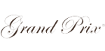 Grand Prix Grand Prix