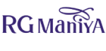 RG Maniya RG Maniya