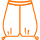 Сауна