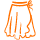 Юбки