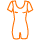 Комбинезоны