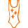 Купальники