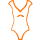Купальники