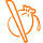 Чехлы
