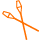 Булавы