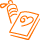 Сувениры