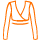 Болеро