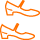 Туфли