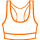Топы