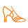 Бальные танцы