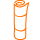 Коврики