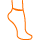 Носки