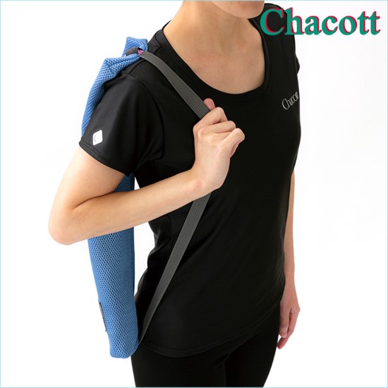 CHACOTT Чехол для булав 301405 0009-31