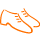 Джазовики