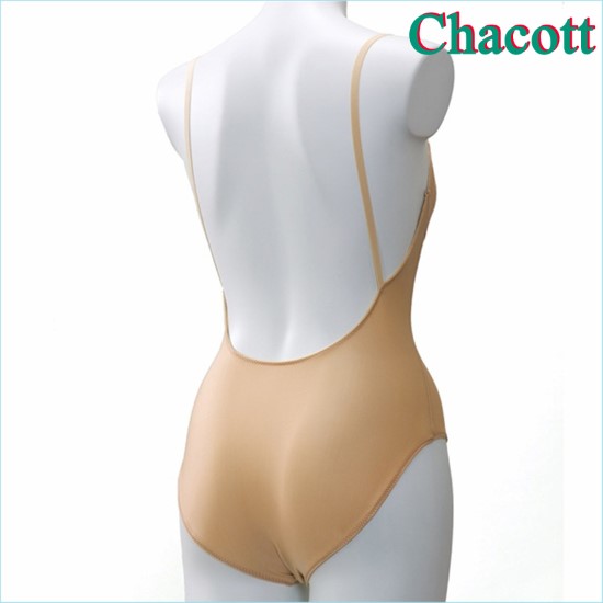 CHACOTT Подкупальник 010270 0005-98