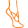 Балетки