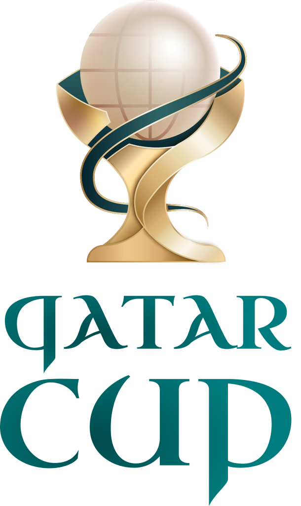 катар кап лого вертикальный.png