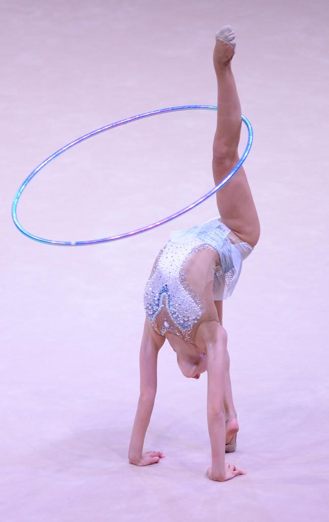 14935393004552510270.jpg 14935393004552510270.jpg