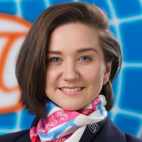 Любовь Черкашина.jpg