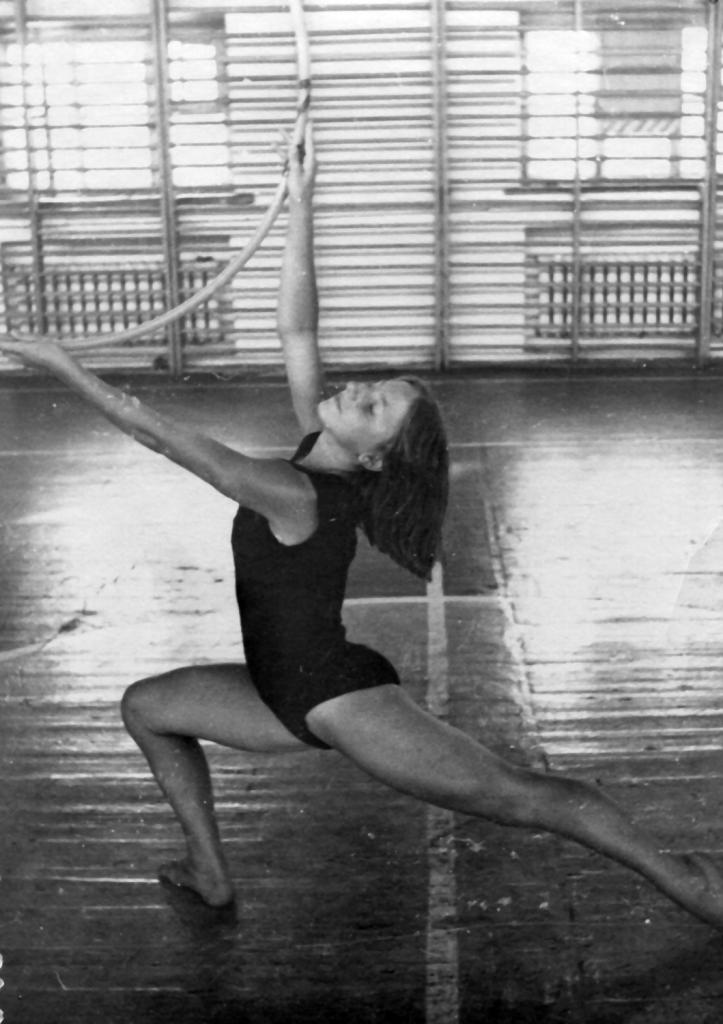 image_image_65905.jpg image_image_65905.jpg