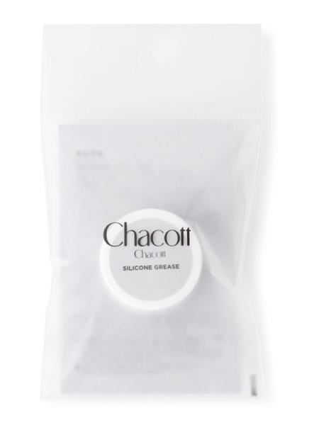 CHACOTT Силиконовая смазка 301504-0026-38