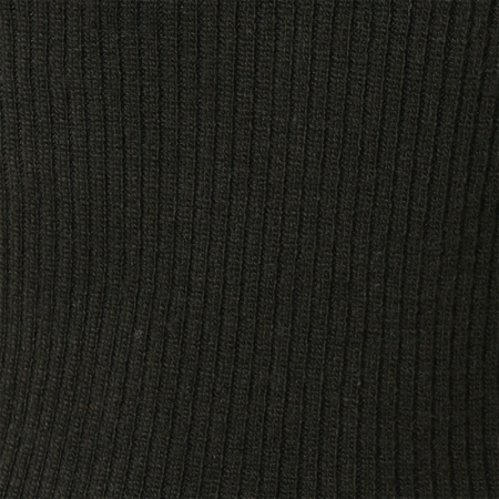 CHACOTT Топ шерстянной 301292 0015-08