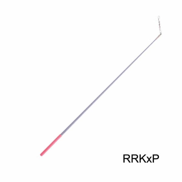 SASAKI Палочка для юниоров блестящая M-781HJK FIG 57 см