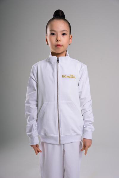 RG MANIYA Спортивный костюм c нанесением BASIC 14