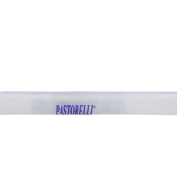 PASTORELLI Обруч 70 см RODEO