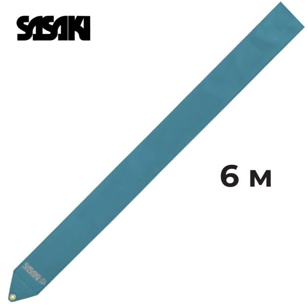 Лента 6 м SASAKI M-722-F (FIG, EMG )