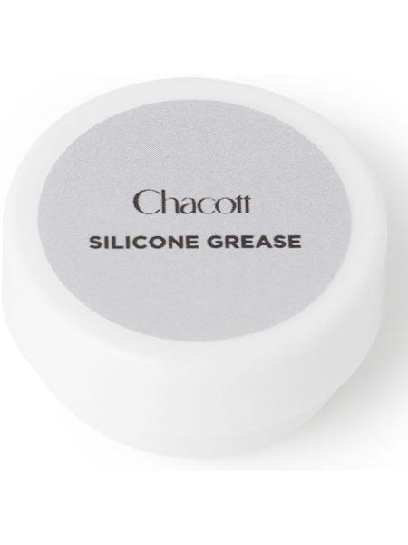 CHACOTT Силиконовая смазка 301504-0026-38